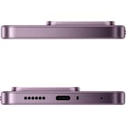 Xiaomi 17T 5G 256GB 12GB RAM Violet Dual Sim Smartphone
