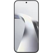 Xiaomi 17T 5G 256GB 12GB RAM Opal White Dual Sim Smartphone
