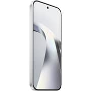 Xiaomi 17T 5G 256GB 12GB RAM Opal White Dual Sim Smartphone
