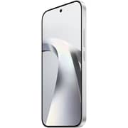 Xiaomi 17T 5G 256GB 12GB RAM Opal White Dual Sim Smartphone