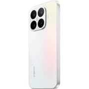 Xiaomi 17T 5G 256GB 12GB RAM Opal White Dual Sim Smartphone