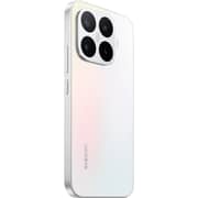 Xiaomi 17T 5G 256GB 12GB RAM Opal White Dual Sim Smartphone