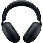 Sony 1000X THE COLLEXION Wireless Over Ear Headphones Black