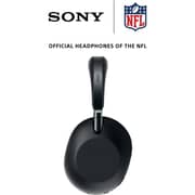 Sony 1000X THE COLLEXION Wireless Over Ear Headphones Black