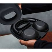 Sony 1000X THE COLLEXION Wireless Over Ear Headphones Black