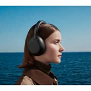Sony 1000X THE COLLEXION Wireless Over Ear Headphones Black