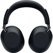 Sony 1000X THE COLLEXION Wireless Over Ear Headphones Black