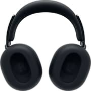 Sony 1000X THE COLLEXION Wireless Over Ear Headphones Black