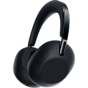 Sony 1000X THE COLLEXION Wireless Over Ear Headphones Black