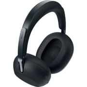 Sony 1000X THE COLLEXION Wireless Over Ear Headphones Black