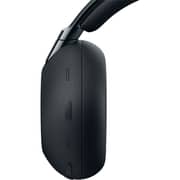 Sony 1000X THE COLLEXION Wireless Over Ear Headphones Black