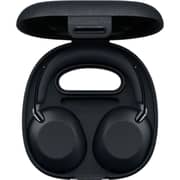 Sony 1000X THE COLLEXION Wireless Over Ear Headphones Black
