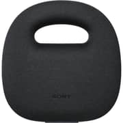 Sony 1000X THE COLLEXION Wireless Over Ear Headphones Black