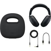 Sony 1000X THE COLLEXION Wireless Over Ear Headphones Black