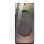Dux Ducis Roga Series Screen Protector Clear Samsung Galaxy S25 Ultra