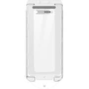 Dux Ducis Roga Series Screen Protector Clear Samsung Galaxy S25 Ultra