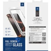 Dux Ducis Roga Series Screen Protector Clear Samsung Galaxy S25 Ultra