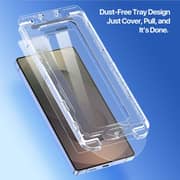 Dux Ducis Roga Series Screen Protector Clear Samsung Galaxy S25 Ultra
