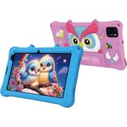 Telzeal P702 Kids Tablet - WiFi 256GB 6GB RAM 7inch