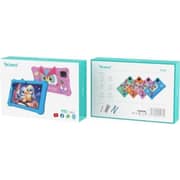 Telzeal P702 Kids Tablet - WiFi 256GB 6GB RAM 7inch