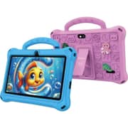 Telzeal P603 Kids Tablet - WiFi 128GB 6GB RAM 7inch