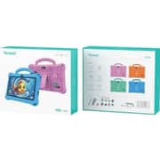 Telzeal P603 Kids Tablet - WiFi 128GB 6GB RAM 7inch
