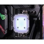 Darkflash DV360S Liquid CPU Cooler Black