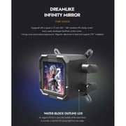 Darkflash DV360S Liquid CPU Cooler Black