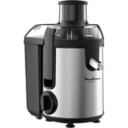 Moulinex Frutelia+ Juice Extractor - JU420D10