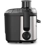 Moulinex Frutelia+ Juice Extractor - JU420D10