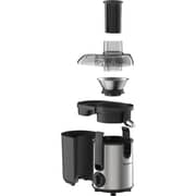Moulinex Frutelia+ Juice Extractor - JU420D10