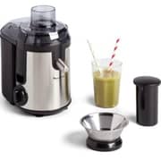 Moulinex Frutelia+ Juice Extractor - JU420D10