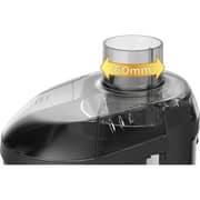 Moulinex Frutelia+ Juice Extractor - JU420D10