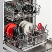 Moulinex Frutelia+ Juice Extractor - JU420D10