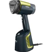 Tefal AeroSteam Handheld Garment - DT9810