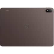OnePlus Pad 4 Tablet - WiFi 256GB 12GB RAM 13.2inch Dune Glow - International Version - OPD2514