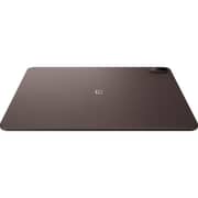 OnePlus Pad 4 Tablet - WiFi 256GB 12GB RAM 13.2inch Dune Glow - International Version - OPD2514