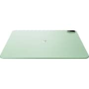 OnePlus Pad 4 Tablet - WiFi 512GB 12GB RAM 13.2inch Sage Mist - International Version - OPD2514