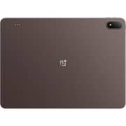 OnePlus Pad 4 Tablet - WiFi 512GB 12GB RAM 13.2inch Dune Glow - International Version - OPD2514