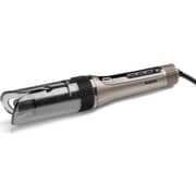 Babyliss Style Secret Automatic Hair Curler - BABC6688SDE