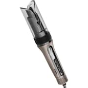 Babyliss Style Secret Automatic Hair Curler - BABC6688SDE