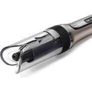 Babyliss Style Secret Automatic Hair Curler - BABC6688SDE