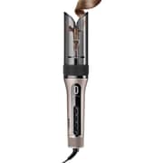Babyliss Style Secret Automatic Hair Curler - BABC6688SDE