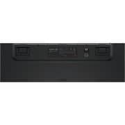 Logitech G915 X Lightspeed Wireless Gaming Keyboard Grey/Black - 920-012676