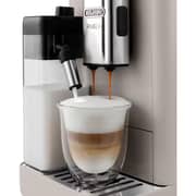 Delonghi Rivelia One-touch Coffee Machine - EXAM440.55.BG