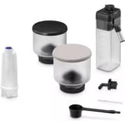 Delonghi Rivelia One-touch Coffee Machine - EXAM440.55.BG