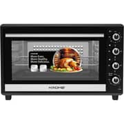 Krome 120L Electric Oven - KREO120RC