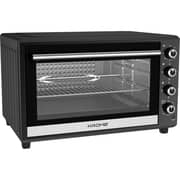 Krome 120L Electric Oven - KREO120RC