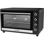 Krome 120L Electric Oven - KREO120RC