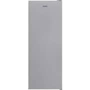 Ocean Upright Freezer 195L Silver - CVK316NFSA+